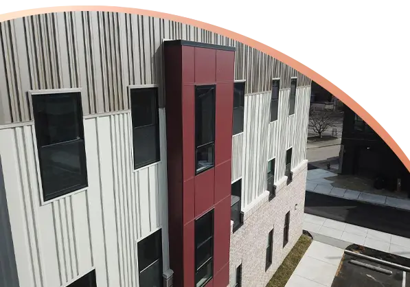 left1 side banner image 