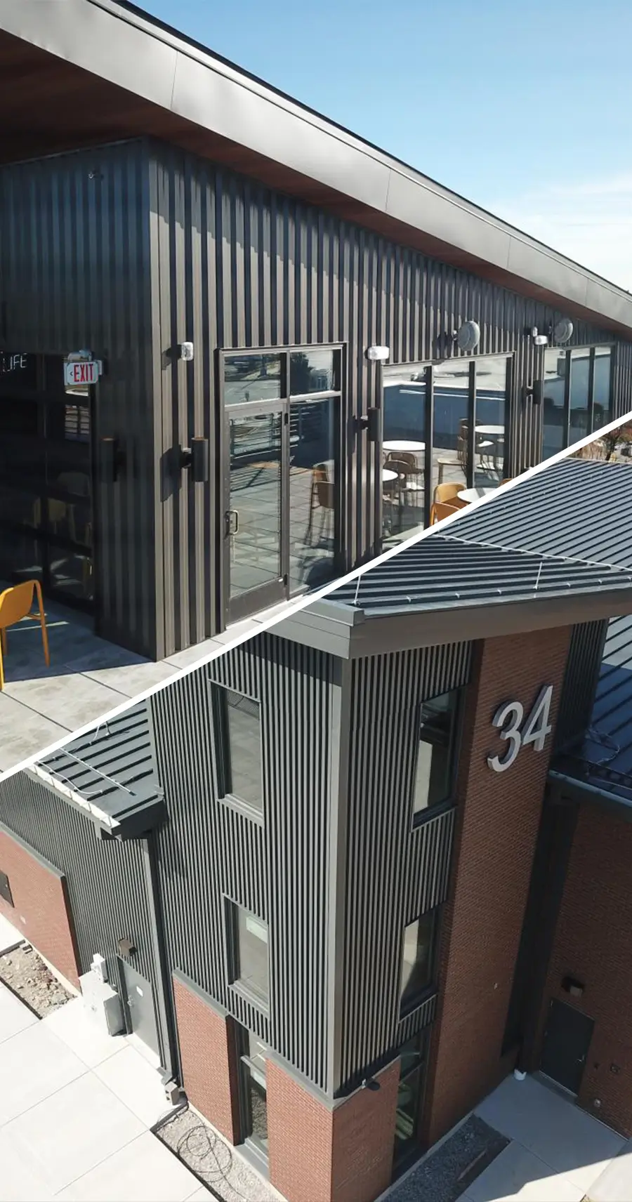 right1 side banner image 