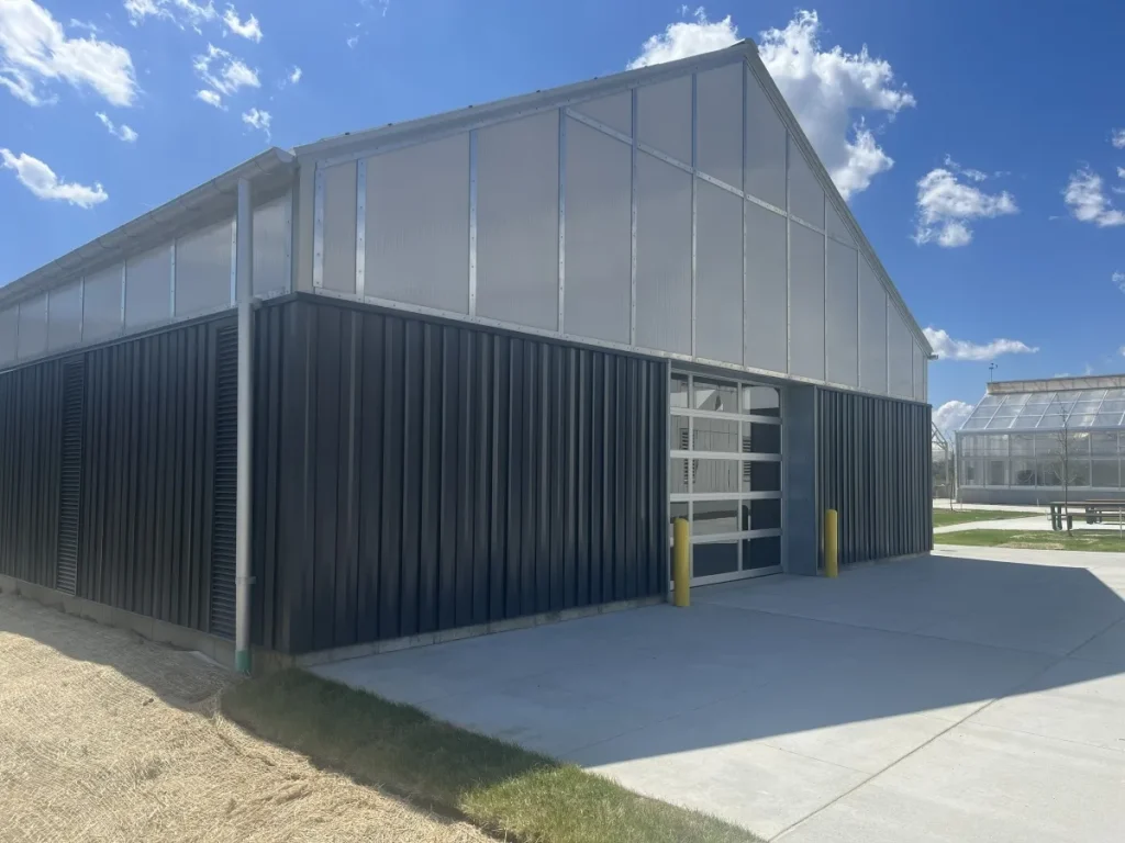 Shaker-Trace-Nursery-8